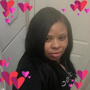 Meet your Posher, Shilda